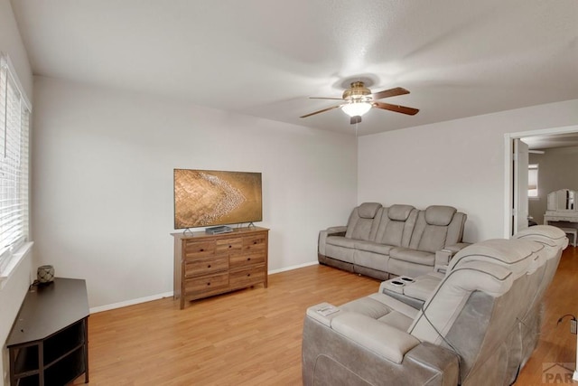1926 E 15th St, Pueblo, CO 81001 - photo 3