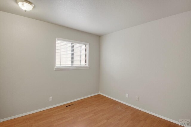 1926 E 15th St, Pueblo, CO 81001 - photo 17