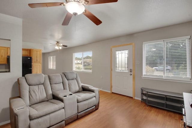 1926 E 15th St, Pueblo, CO 81001 - photo 5