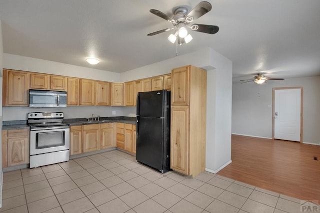 1926 E 15th St, Pueblo, CO 81001 - photo 6