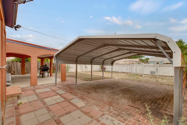 1926 E 15th St, Pueblo, CO 81001 - photo 27
