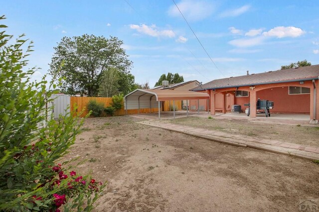 1926 E 15th St, Pueblo, CO 81001 - photo 29