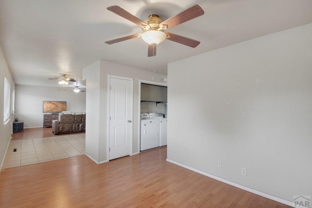 1926 E 15th St, Pueblo, CO 81001 - photo 11