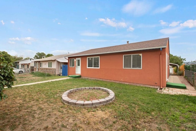 1926 E 15th St, Pueblo, CO 81001 - photo 2