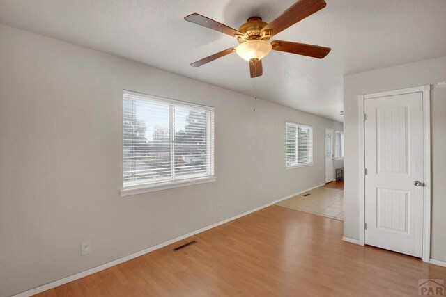 1926 E 15th St, Pueblo, CO 81001 - photo 10
