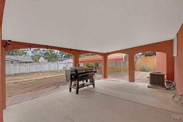 1926 E 15th St, Pueblo, CO 81001 - photo 26