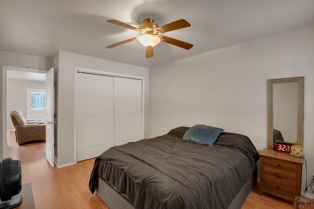 1926 E 15th St, Pueblo, CO 81001 - photo 14