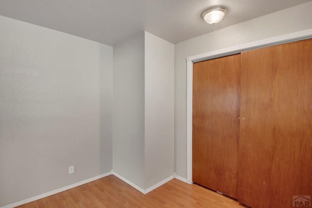 1926 E 15th St, Pueblo, CO 81001 - photo 24