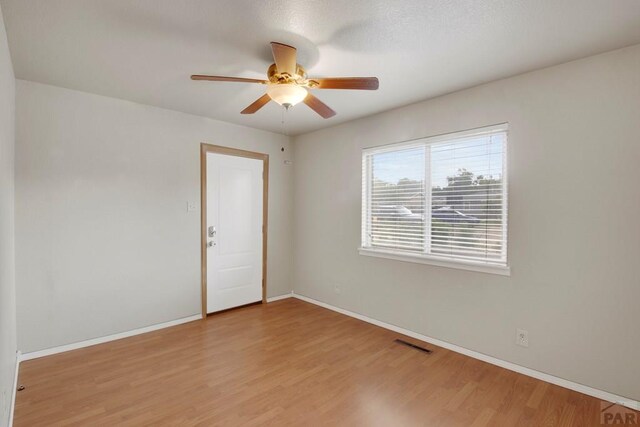 1926 E 15th St, Pueblo, CO 81001 - photo 9