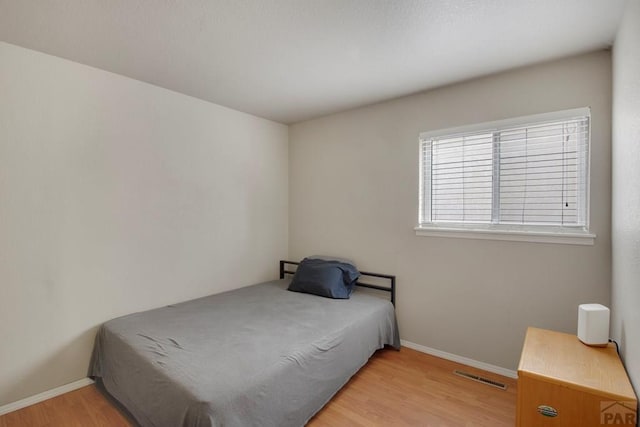 1926 E 15th St, Pueblo, CO 81001 - photo 19