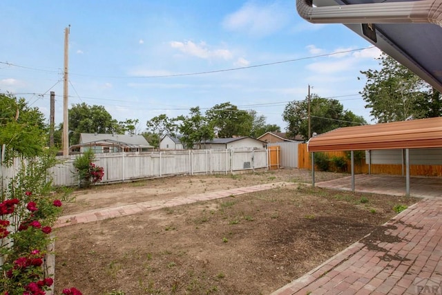 1926 E 15th St, Pueblo, CO 81001 - photo 30