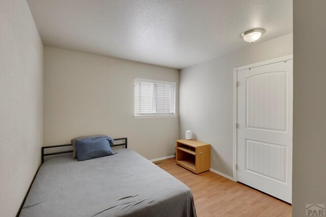 1926 E 15th St, Pueblo, CO 81001 - photo 20