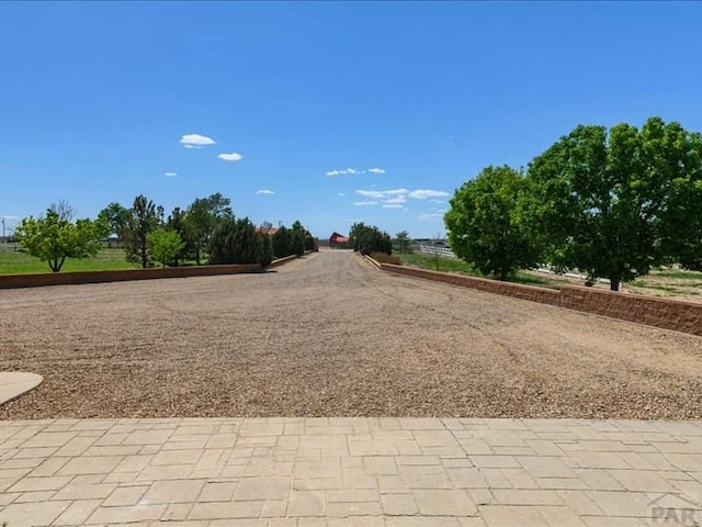 23144 County Rd 27, La Junta, CO 81050 - photo 49