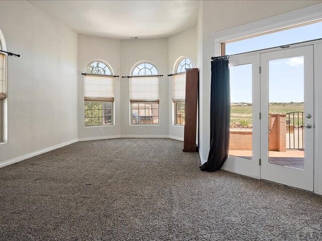 23144 County Rd 27, La Junta, CO 81050 - photo 33
