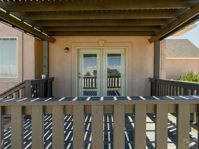 23144 County Rd 27, La Junta, CO 81050 - photo 28
