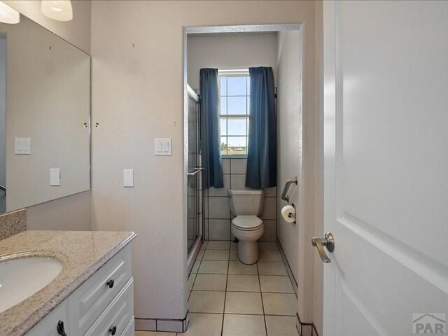 23144 County Rd 27, La Junta, CO 81050 - photo 47