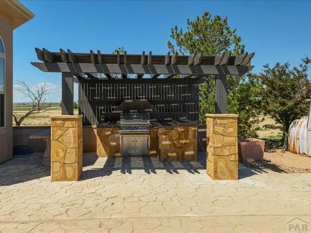 23144 County Rd 27, La Junta, CO 81050 - photo 55