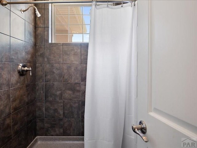 23144 County Rd 27, La Junta, CO 81050 - photo 45