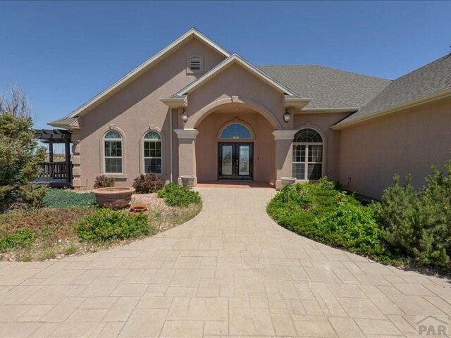 23144 County Rd 27, La Junta, CO 81050 - photo 3