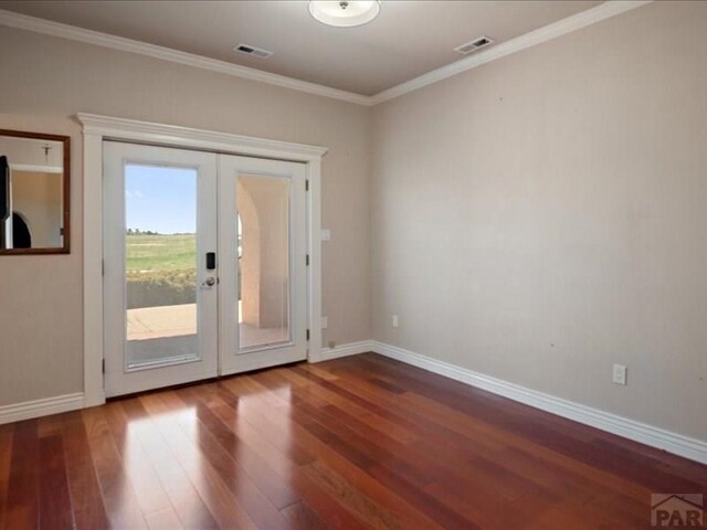 23144 County Rd 27, La Junta, CO 81050 - photo 46