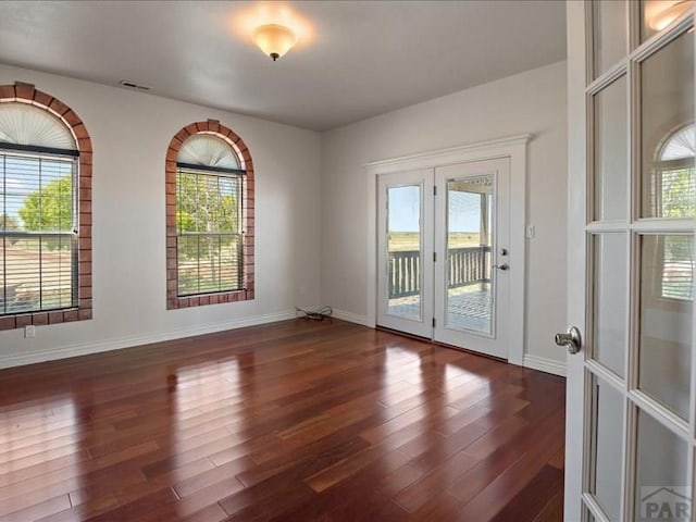 23144 County Rd 27, La Junta, CO 81050 - photo 25