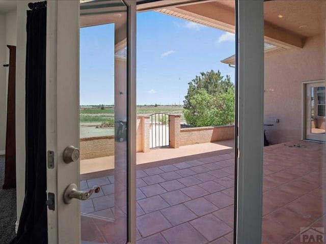 23144 County Rd 27, La Junta, CO 81050 - photo 35