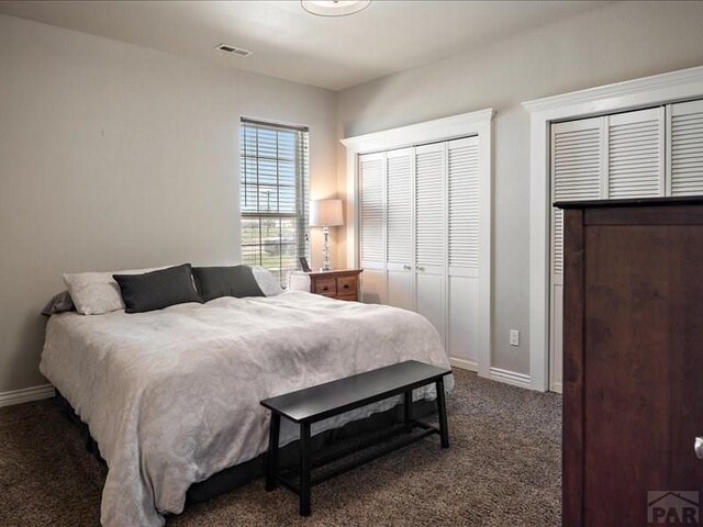 23144 County Rd 27, La Junta, CO 81050 - photo 43