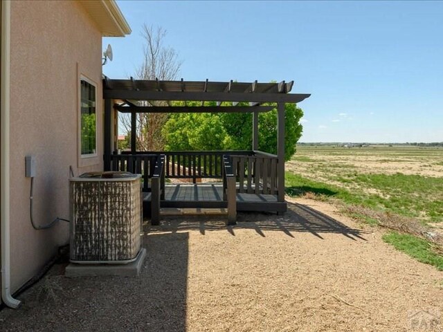 23144 County Rd 27, La Junta, CO 81050 - photo 29