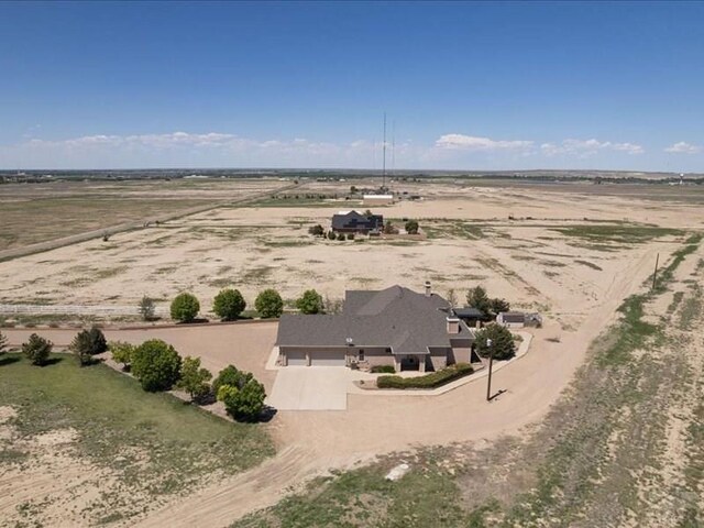 23144 County Rd 27, La Junta, CO 81050 - photo 50