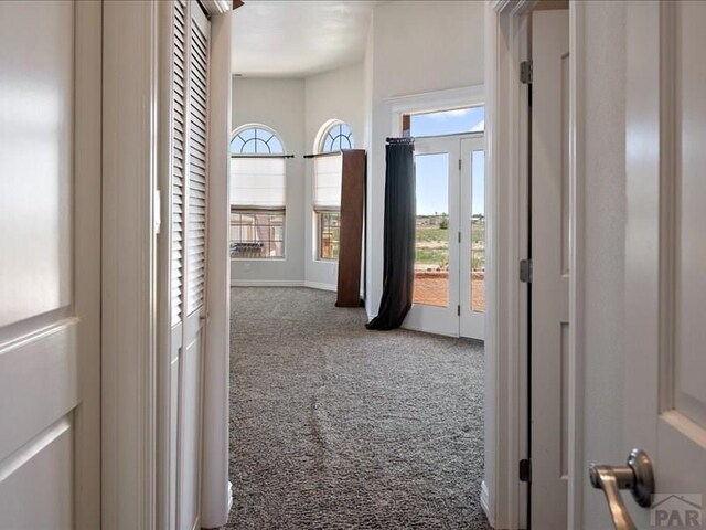 23144 County Rd 27, La Junta, CO 81050 - photo 30