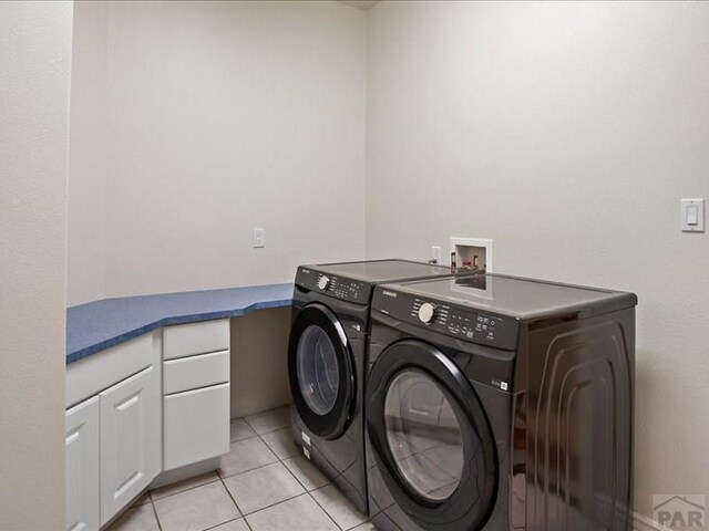 23144 County Rd 27, La Junta, CO 81050 - photo 57