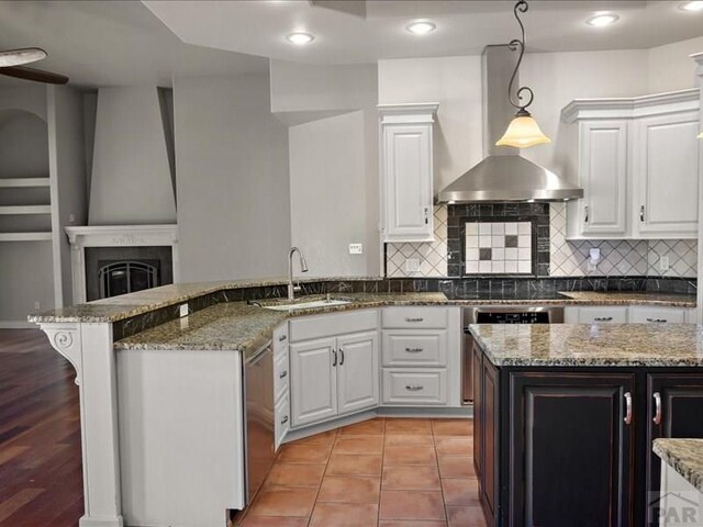 23144 County Rd 27, La Junta, CO 81050 - photo 14