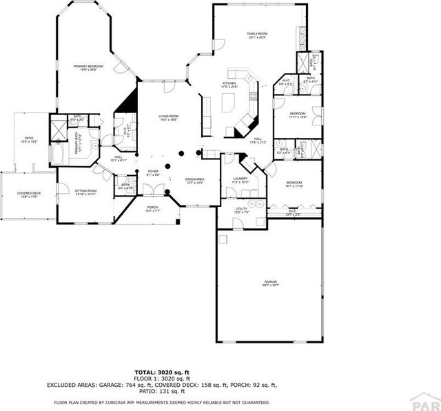23144 County Rd 27, La Junta, CO 81050 - photo 60
