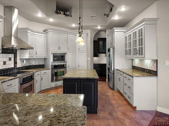 23144 County Rd 27, La Junta, CO 81050 - photo 13