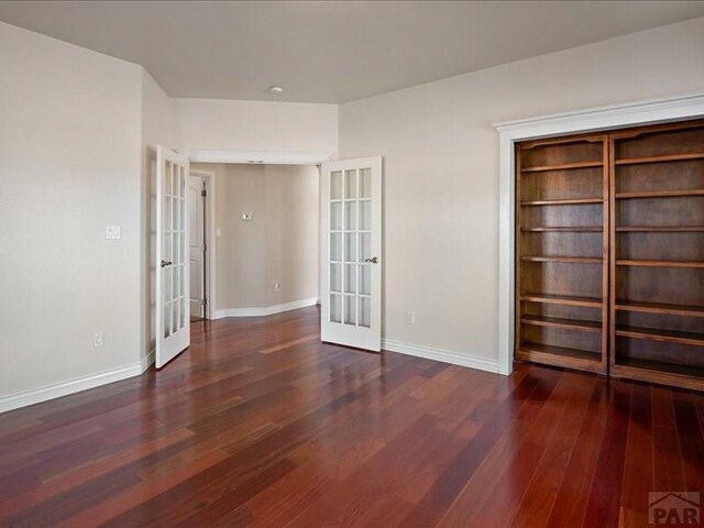 23144 County Rd 27, La Junta, CO 81050 - photo 26