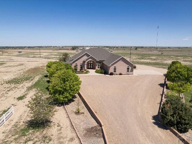 23144 County Rd 27, La Junta, CO 81050 - photo 48