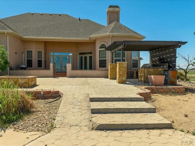 23144 County Rd 27, La Junta, CO 81050 - photo 53