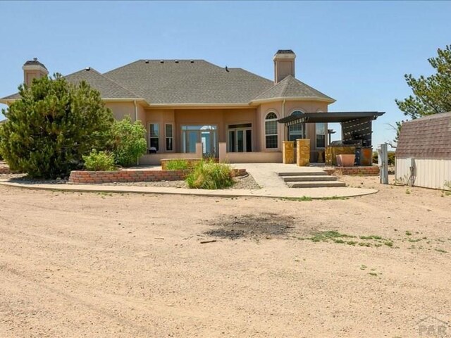 23144 County Rd 27, La Junta, CO 81050 - photo 52