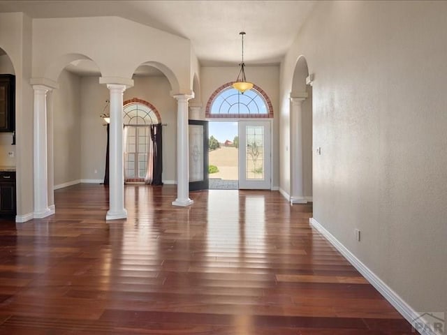 23144 County Rd 27, La Junta, CO 81050 - photo 9