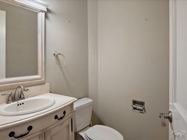 23144 County Rd 27, La Junta, CO 81050 - photo 24