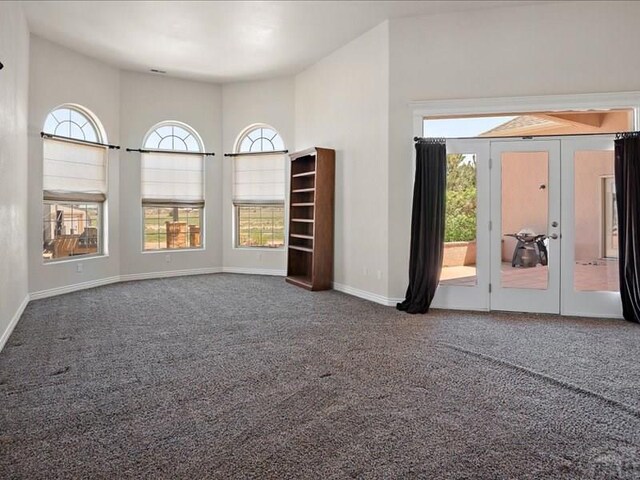 23144 County Rd 27, La Junta, CO 81050 - photo 31