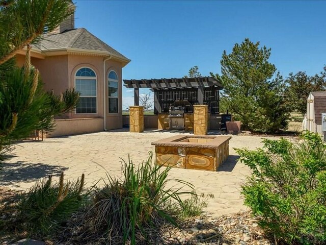 23144 County Rd 27, La Junta, CO 81050 - photo 54