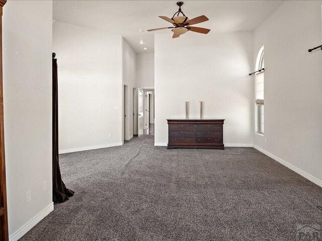 23144 County Rd 27, La Junta, CO 81050 - photo 34