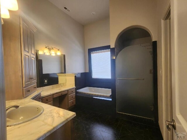 23144 County Rd 27, La Junta, CO 81050 - photo 36
