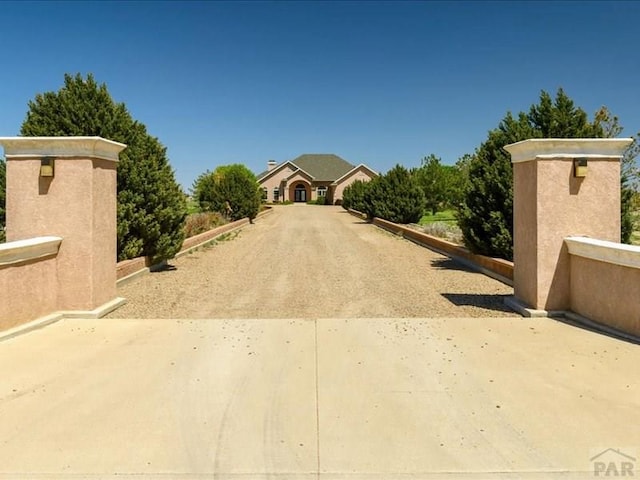 23144 County Rd 27, La Junta, CO 81050 - photo 2