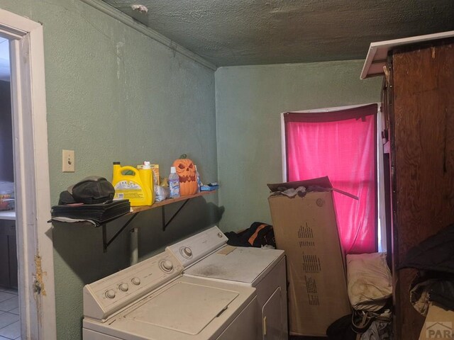 719 N Main, Rocky Ford, CO 81067 - photo 11