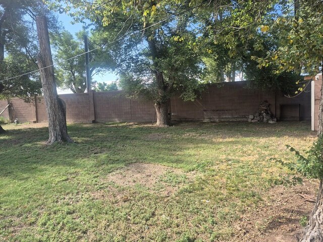 719 N Main, Rocky Ford, CO 81067 - photo 14