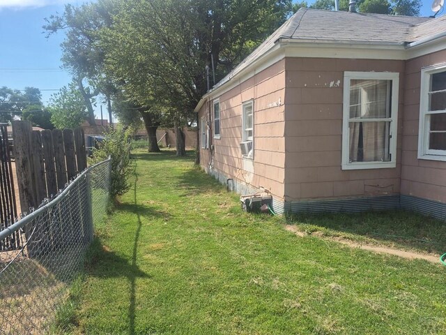 719 N Main, Rocky Ford, CO 81067 - photo 15