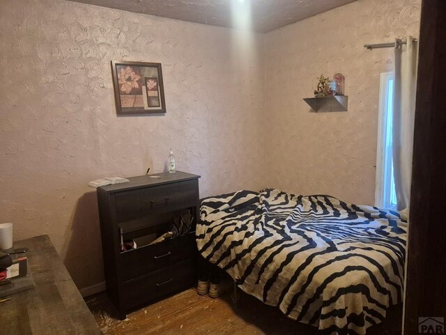 719 N Main, Rocky Ford, CO 81067 - photo 5