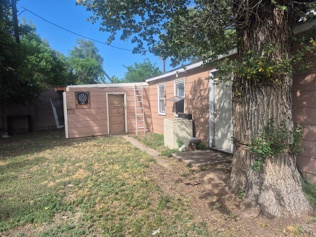719 N Main, Rocky Ford, CO 81067 - photo 13